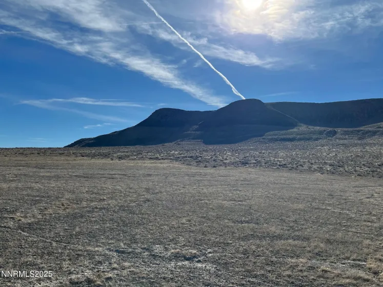 T27 R31 SEC 19, Lovelock, Nevada 89419, ,Land,Residential,SEC 19,250058109