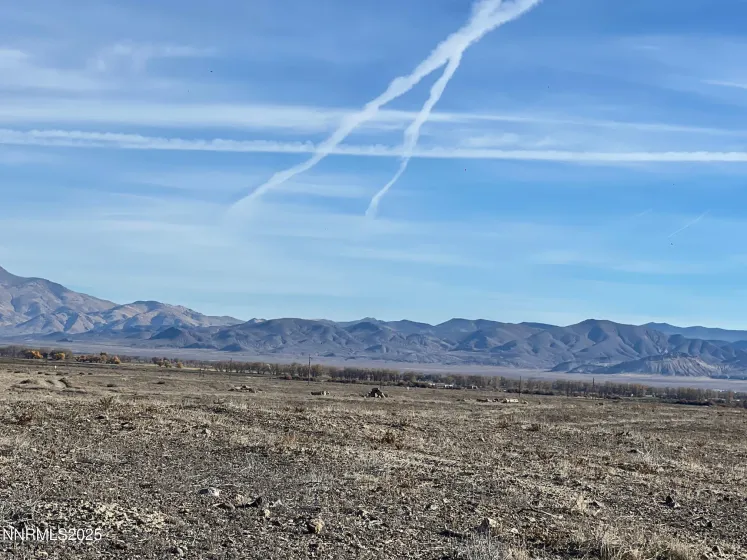 T27 R31 SEC 19, Lovelock, Nevada 89419, ,Land,Residential,SEC 19,250058109