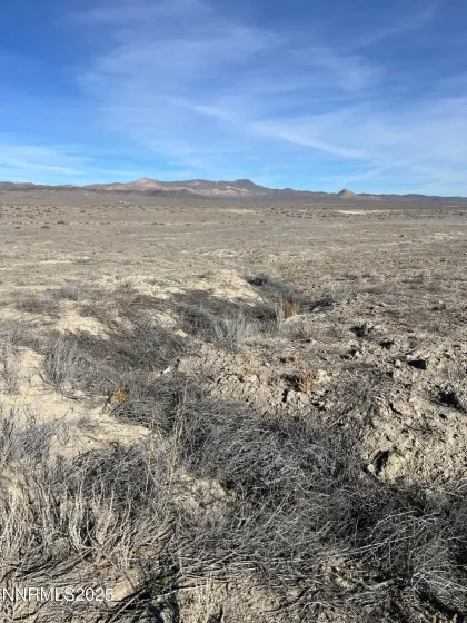 T27 R31 SEC 19, Lovelock, Nevada 89419, ,Land,Residential,SEC 19,250058109