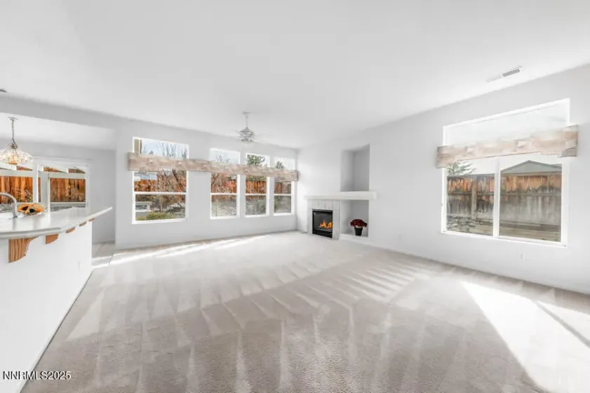 9790 Frankwood, Reno, Nevada 89521, 3 Bedrooms Bedrooms, ,2 BathroomsBathrooms,Residential,Residential,Frankwood,250058111