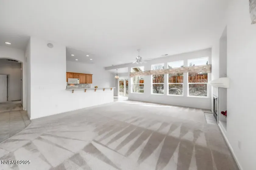 9790 Frankwood, Reno, Nevada 89521, 3 Bedrooms Bedrooms, ,2 BathroomsBathrooms,Residential,Residential,Frankwood,250058111