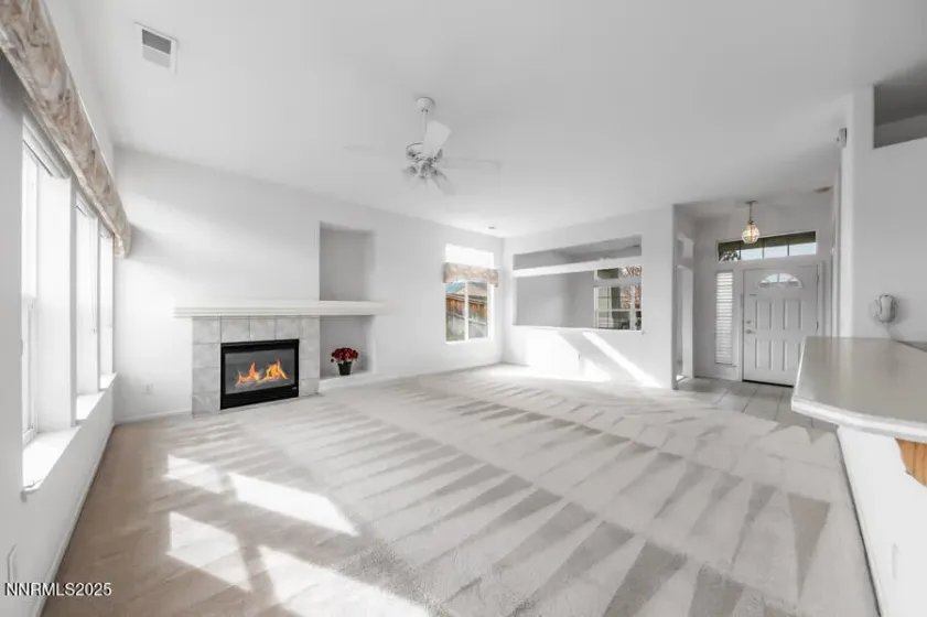 9790 Frankwood, Reno, Nevada 89521, 3 Bedrooms Bedrooms, ,2 BathroomsBathrooms,Residential,Residential,Frankwood,250058111