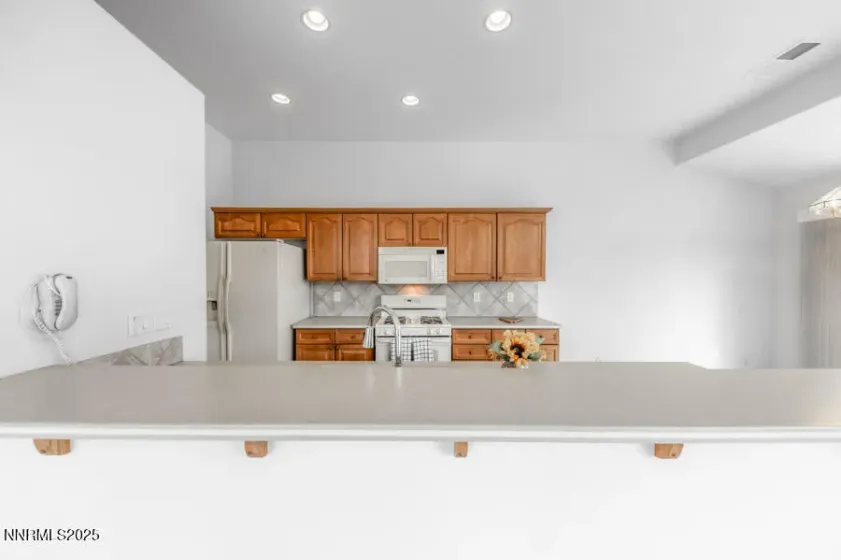 9790 Frankwood, Reno, Nevada 89521, 3 Bedrooms Bedrooms, ,2 BathroomsBathrooms,Residential,Residential,Frankwood,250058111