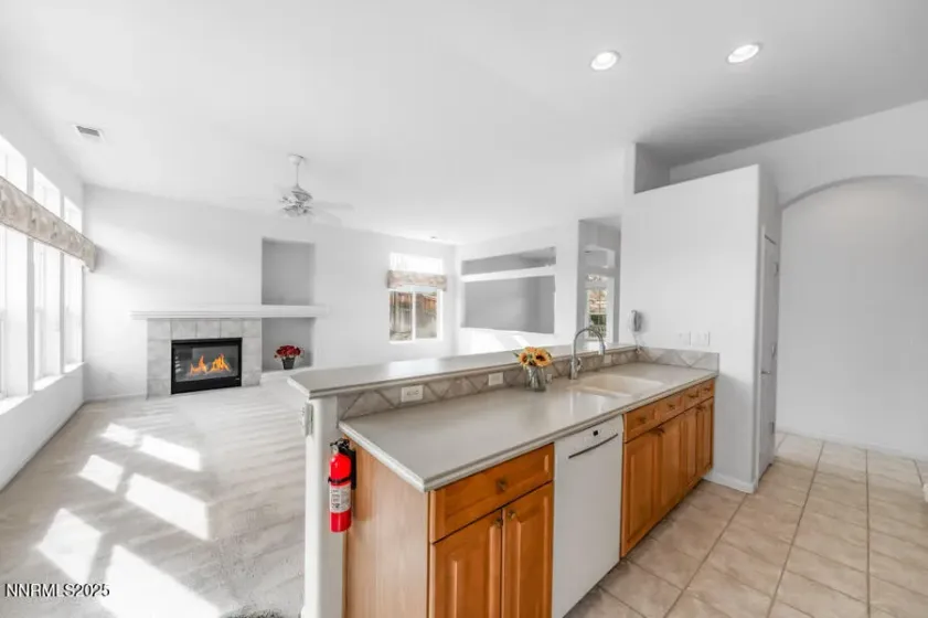 9790 Frankwood, Reno, Nevada 89521, 3 Bedrooms Bedrooms, ,2 BathroomsBathrooms,Residential,Residential,Frankwood,250058111