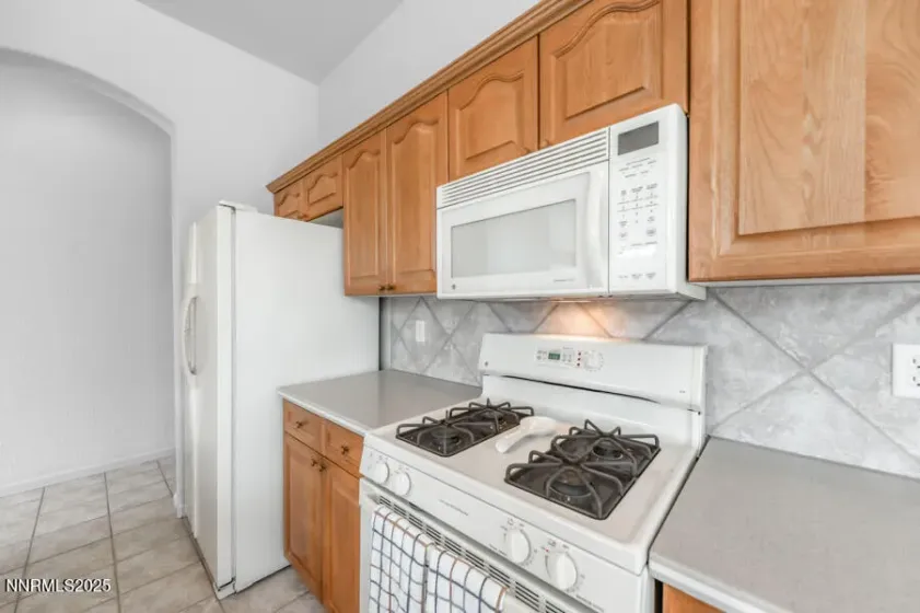 9790 Frankwood, Reno, Nevada 89521, 3 Bedrooms Bedrooms, ,2 BathroomsBathrooms,Residential,Residential,Frankwood,250058111