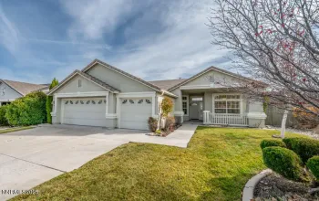 9790 Frankwood, Reno, Nevada 89521, 3 Bedrooms Bedrooms, ,2 BathroomsBathrooms,Residential,Residential,Frankwood,250058111