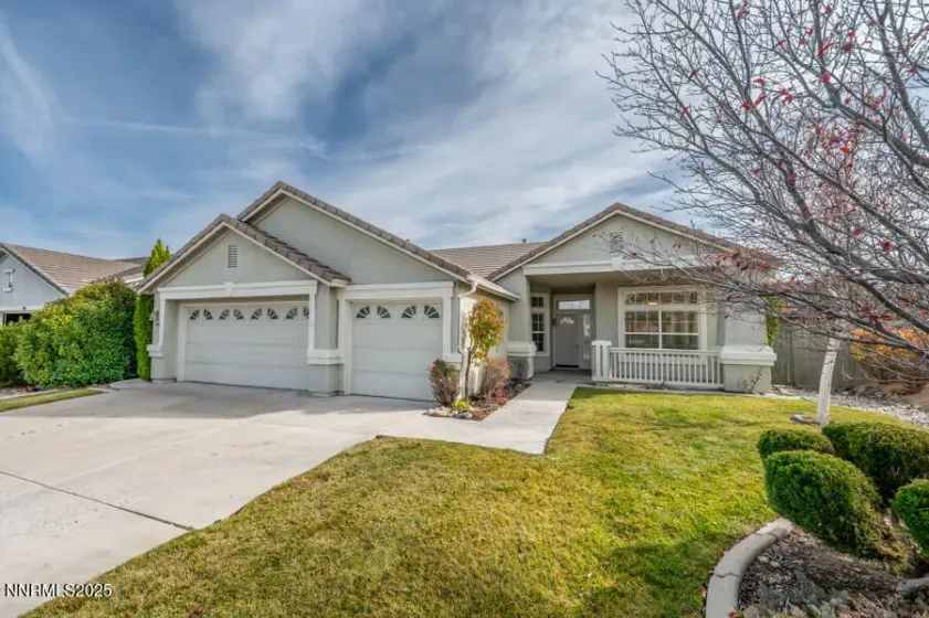 9790 Frankwood, Reno, Nevada 89521, 3 Bedrooms Bedrooms, ,2 BathroomsBathrooms,Residential,Residential,Frankwood,250058111