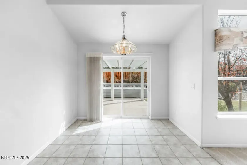 9790 Frankwood, Reno, Nevada 89521, 3 Bedrooms Bedrooms, ,2 BathroomsBathrooms,Residential,Residential,Frankwood,250058111