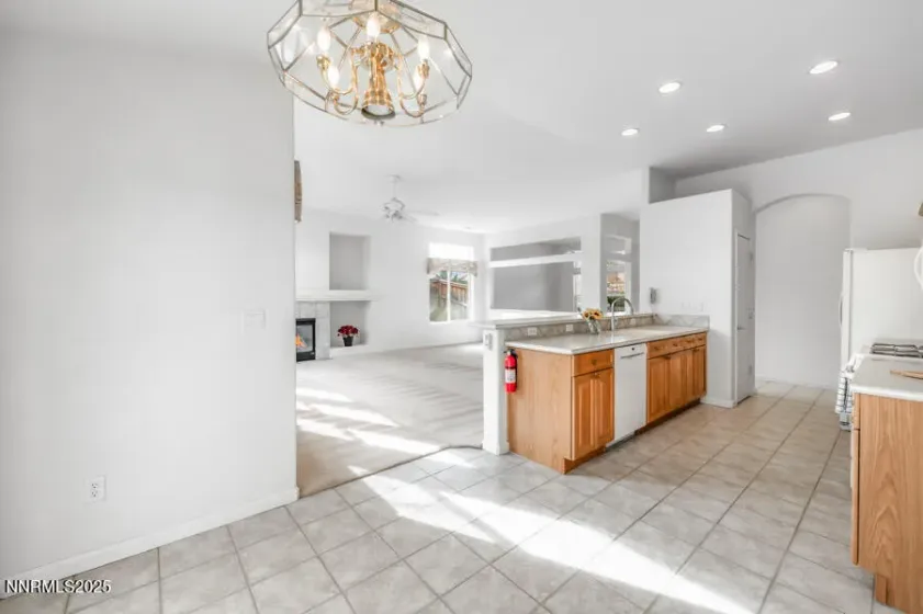 9790 Frankwood, Reno, Nevada 89521, 3 Bedrooms Bedrooms, ,2 BathroomsBathrooms,Residential,Residential,Frankwood,250058111