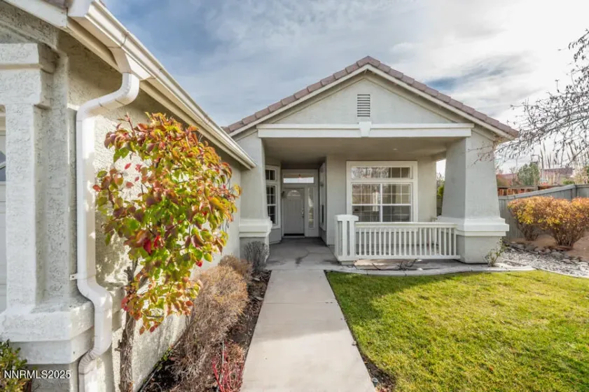 9790 Frankwood, Reno, Nevada 89521, 3 Bedrooms Bedrooms, ,2 BathroomsBathrooms,Residential,Residential,Frankwood,250058111