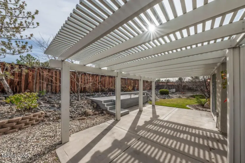 9790 Frankwood, Reno, Nevada 89521, 3 Bedrooms Bedrooms, ,2 BathroomsBathrooms,Residential,Residential,Frankwood,250058111