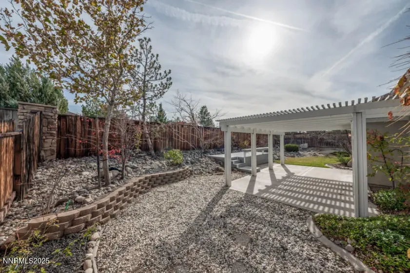 9790 Frankwood, Reno, Nevada 89521, 3 Bedrooms Bedrooms, ,2 BathroomsBathrooms,Residential,Residential,Frankwood,250058111