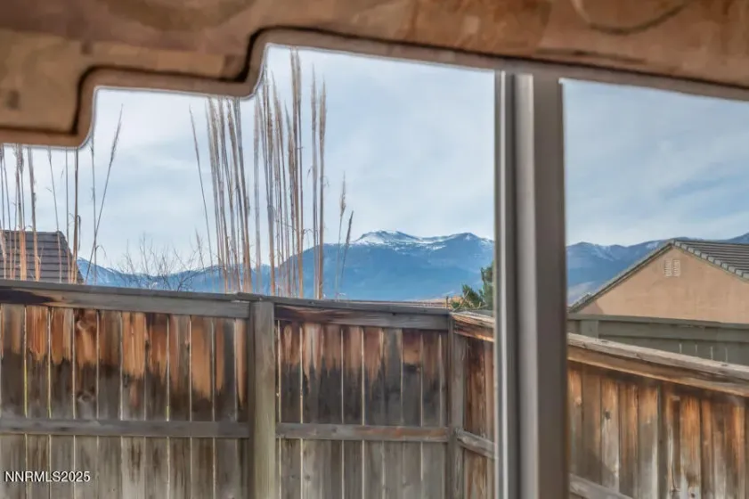 9790 Frankwood, Reno, Nevada 89521, 3 Bedrooms Bedrooms, ,2 BathroomsBathrooms,Residential,Residential,Frankwood,250058111