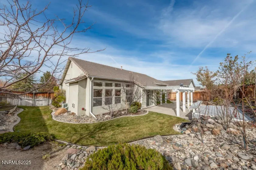 9790 Frankwood, Reno, Nevada 89521, 3 Bedrooms Bedrooms, ,2 BathroomsBathrooms,Residential,Residential,Frankwood,250058111