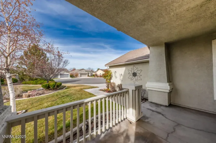9790 Frankwood, Reno, Nevada 89521, 3 Bedrooms Bedrooms, ,2 BathroomsBathrooms,Residential,Residential,Frankwood,250058111