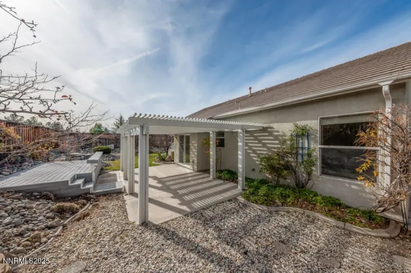 9790 Frankwood, Reno, Nevada 89521, 3 Bedrooms Bedrooms, ,2 BathroomsBathrooms,Residential,Residential,Frankwood,250058111