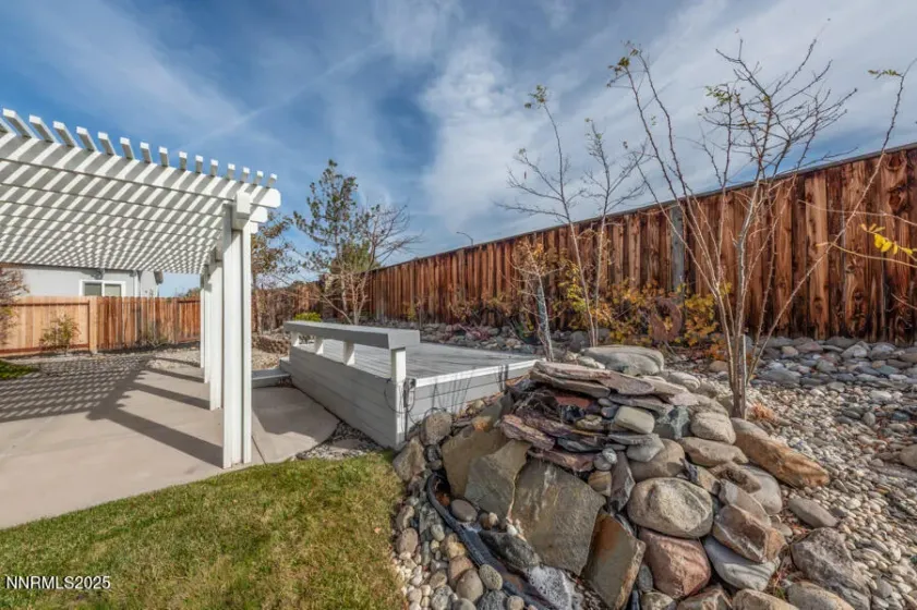 9790 Frankwood, Reno, Nevada 89521, 3 Bedrooms Bedrooms, ,2 BathroomsBathrooms,Residential,Residential,Frankwood,250058111