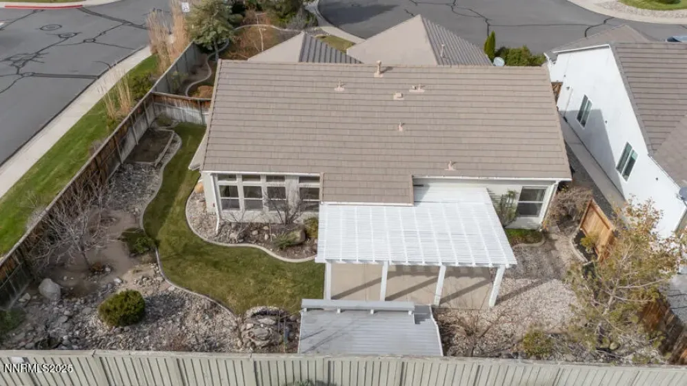 9790 Frankwood, Reno, Nevada 89521, 3 Bedrooms Bedrooms, ,2 BathroomsBathrooms,Residential,Residential,Frankwood,250058111