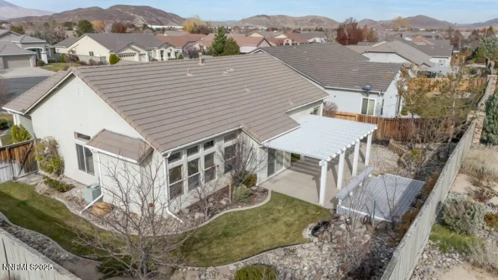 9790 Frankwood, Reno, Nevada 89521, 3 Bedrooms Bedrooms, ,2 BathroomsBathrooms,Residential,Residential,Frankwood,250058111