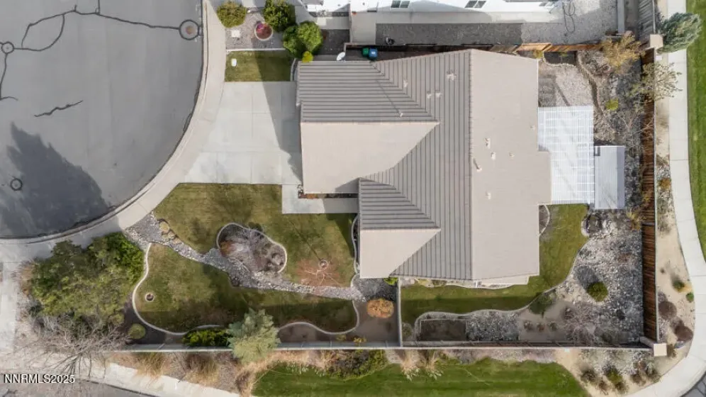 9790 Frankwood, Reno, Nevada 89521, 3 Bedrooms Bedrooms, ,2 BathroomsBathrooms,Residential,Residential,Frankwood,250058111