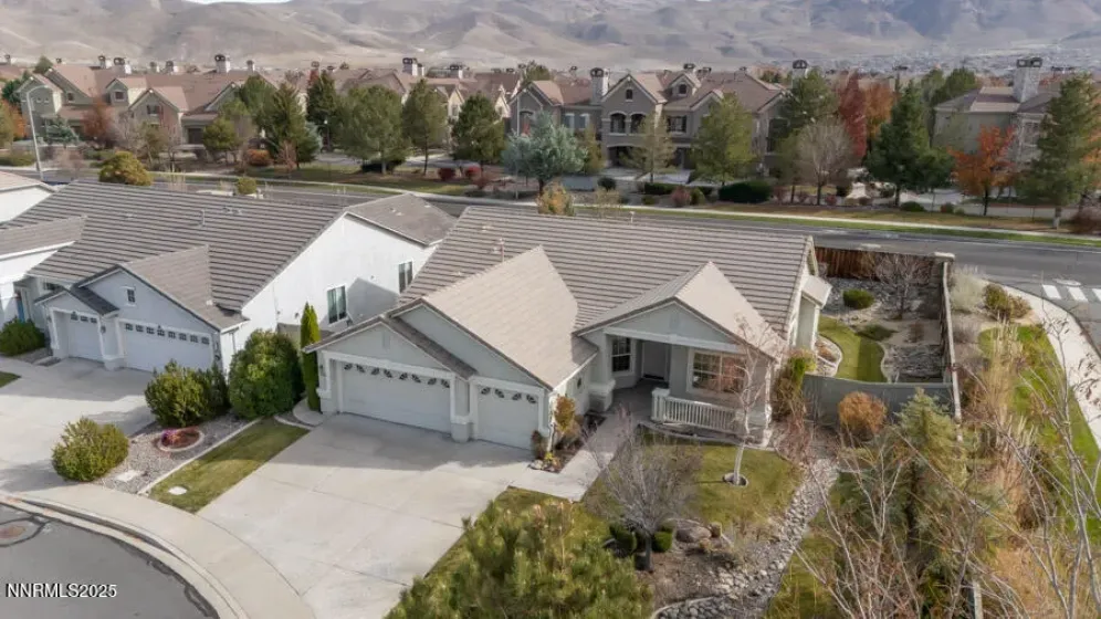 9790 Frankwood, Reno, Nevada 89521, 3 Bedrooms Bedrooms, ,2 BathroomsBathrooms,Residential,Residential,Frankwood,250058111