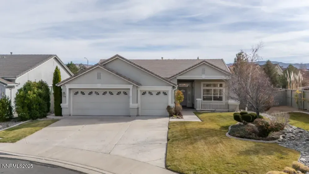 9790 Frankwood, Reno, Nevada 89521, 3 Bedrooms Bedrooms, ,2 BathroomsBathrooms,Residential,Residential,Frankwood,250058111