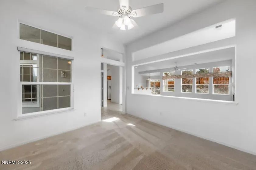 9790 Frankwood, Reno, Nevada 89521, 3 Bedrooms Bedrooms, ,2 BathroomsBathrooms,Residential,Residential,Frankwood,250058111