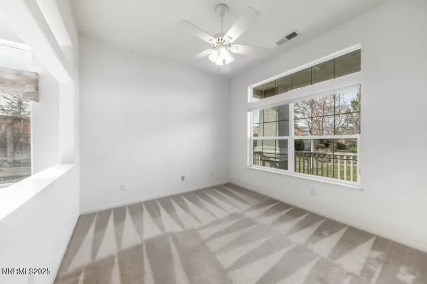 9790 Frankwood, Reno, Nevada 89521, 3 Bedrooms Bedrooms, ,2 BathroomsBathrooms,Residential,Residential,Frankwood,250058111