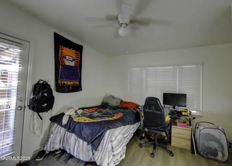 407 Imperial, Reno, Nevada 89503, ,Residential Income,Residential,Imperial,250058110