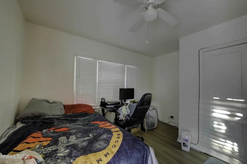 407 Imperial, Reno, Nevada 89503, ,Residential Income,Residential,Imperial,250058110