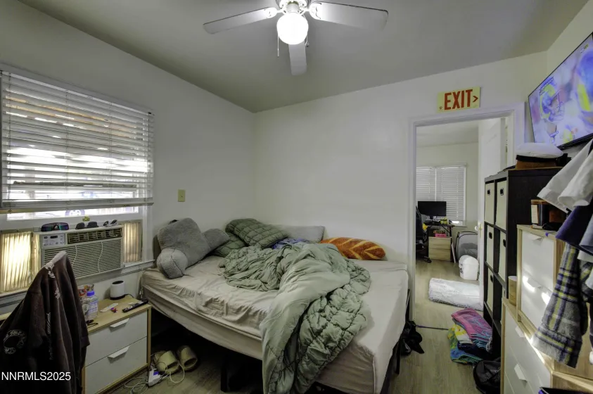 407 Imperial, Reno, Nevada 89503, ,Residential Income,Residential,Imperial,250058110