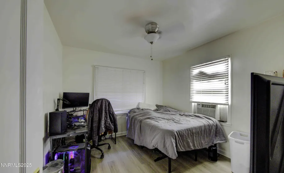 407 Imperial, Reno, Nevada 89503, ,Residential Income,Residential,Imperial,250058110