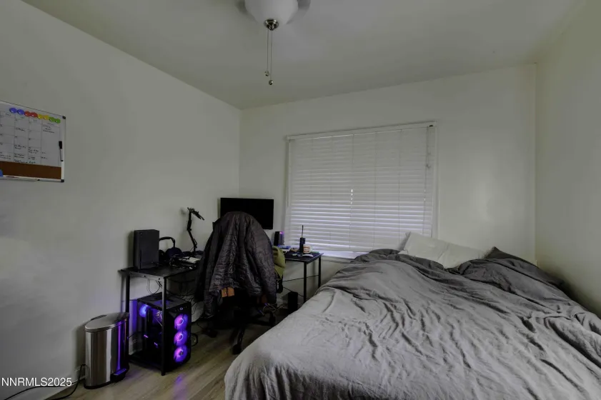 407 Imperial, Reno, Nevada 89503, ,Residential Income,Residential,Imperial,250058110