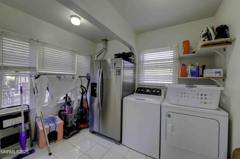 407 Imperial, Reno, Nevada 89503, ,Residential Income,Residential,Imperial,250058110