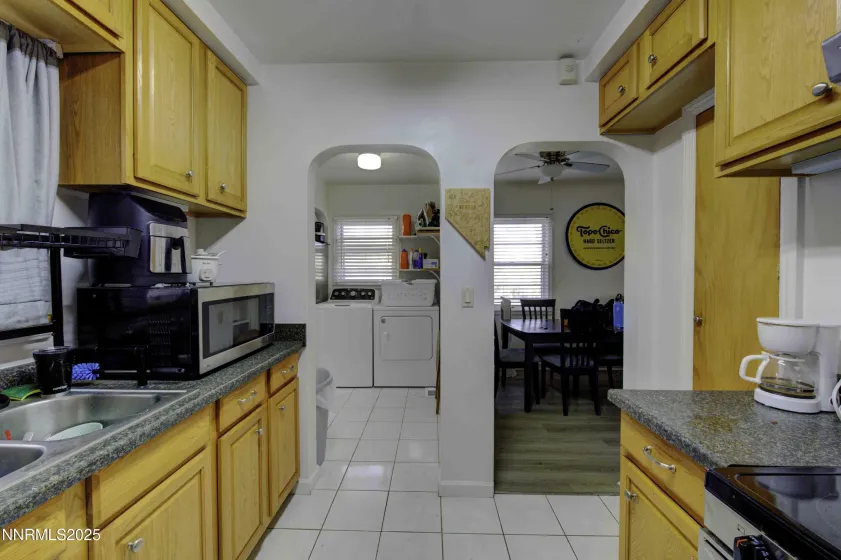 407 Imperial, Reno, Nevada 89503, ,Residential Income,Residential,Imperial,250058110