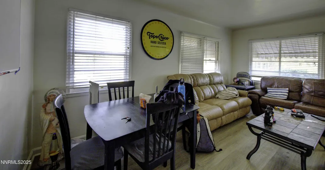 407 Imperial, Reno, Nevada 89503, ,Residential Income,Residential,Imperial,250058110