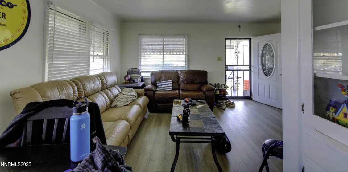 407 Imperial, Reno, Nevada 89503, ,Residential Income,Residential,Imperial,250058110