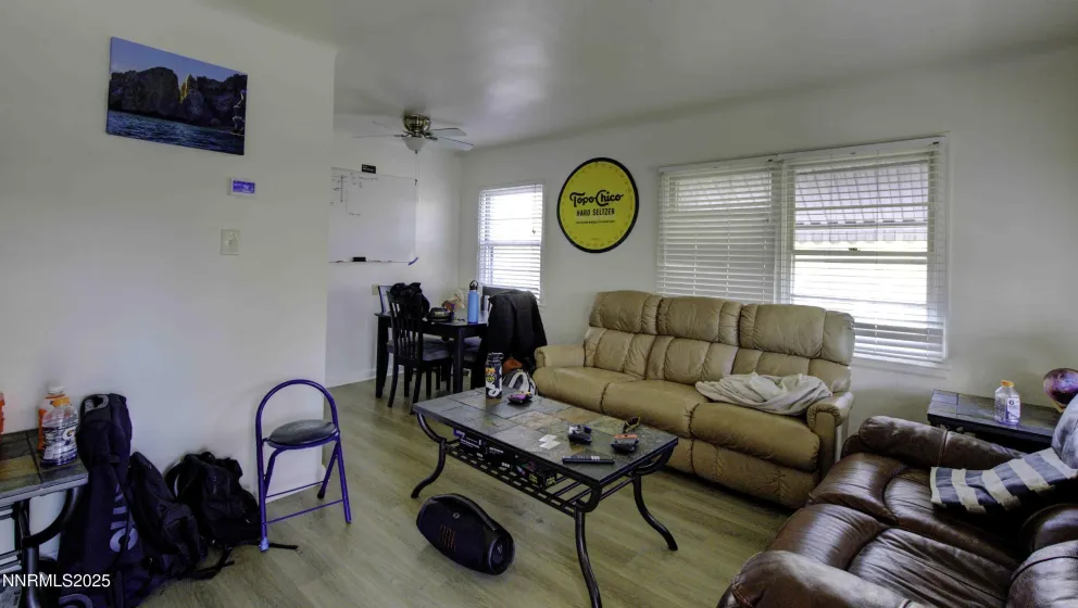 407 Imperial, Reno, Nevada 89503, ,Residential Income,Residential,Imperial,250058110