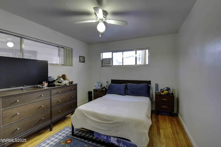 407 Imperial, Reno, Nevada 89503, ,Residential Income,Residential,Imperial,250058110