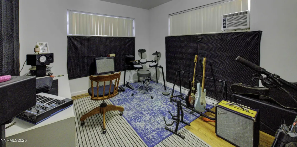 407 Imperial, Reno, Nevada 89503, ,Residential Income,Residential,Imperial,250058110