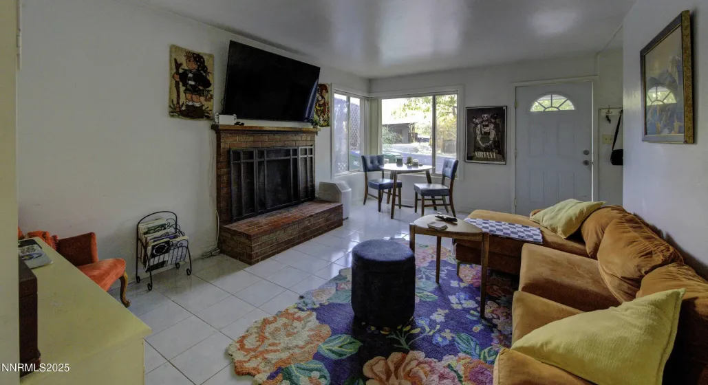 407 Imperial, Reno, Nevada 89503, ,Residential Income,Residential,Imperial,250058110