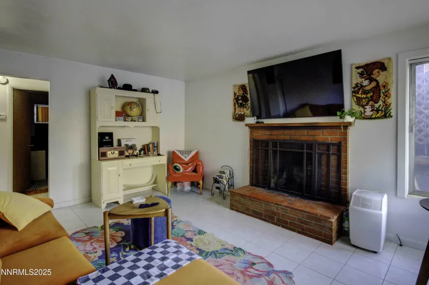 407 Imperial, Reno, Nevada 89503, ,Residential Income,Residential,Imperial,250058110