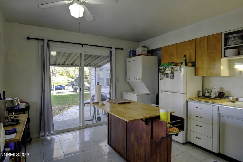 407 Imperial, Reno, Nevada 89503, ,Residential Income,Residential,Imperial,250058110