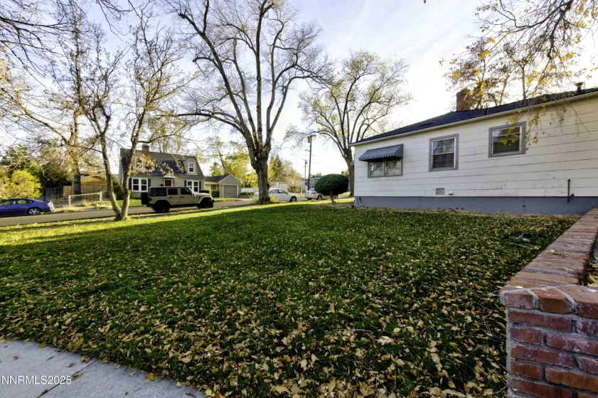 407 Imperial, Reno, Nevada 89503, ,Residential Income,Residential,Imperial,250058110