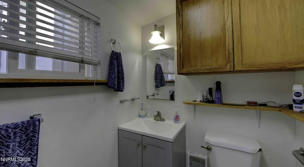 407 Imperial, Reno, Nevada 89503, ,Residential Income,Residential,Imperial,250058110