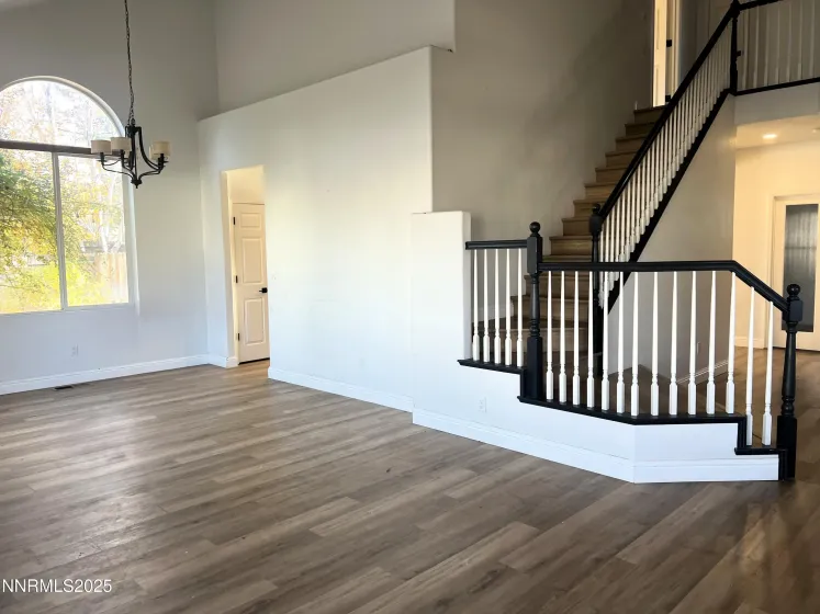 3245 Gerona, Sparks, Nevada 89436, 4 Bedrooms Bedrooms, ,3 BathroomsBathrooms,Residential,Residential,Gerona,250058112