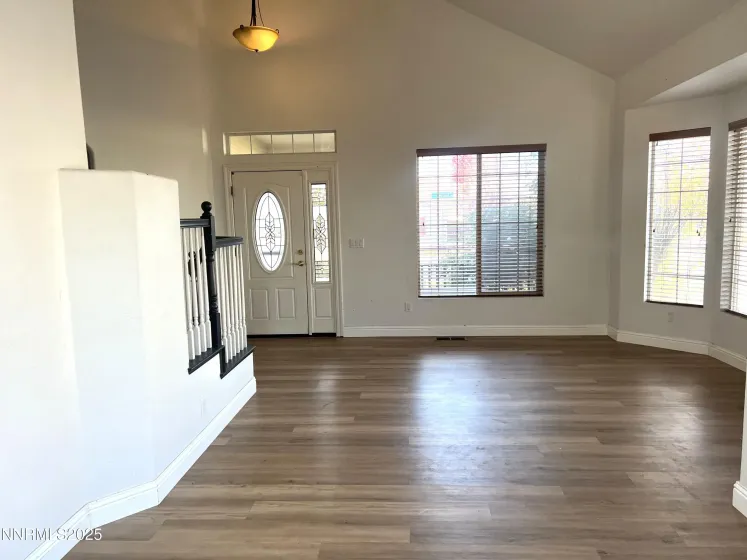 3245 Gerona, Sparks, Nevada 89436, 4 Bedrooms Bedrooms, ,3 BathroomsBathrooms,Residential,Residential,Gerona,250058112