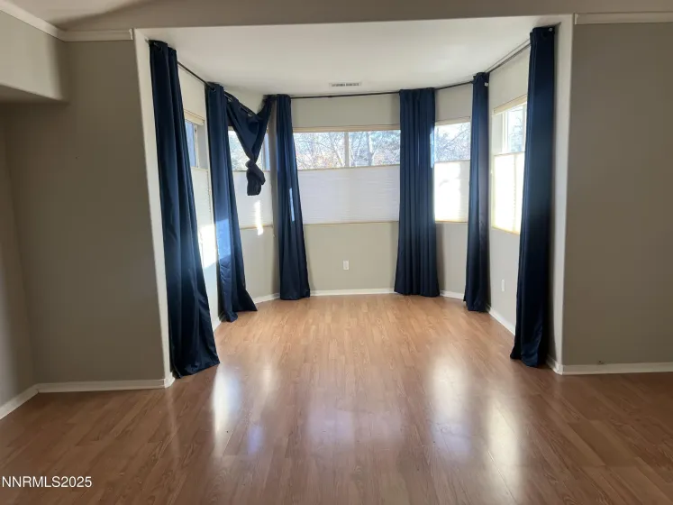 3245 Gerona, Sparks, Nevada 89436, 4 Bedrooms Bedrooms, ,3 BathroomsBathrooms,Residential,Residential,Gerona,250058112