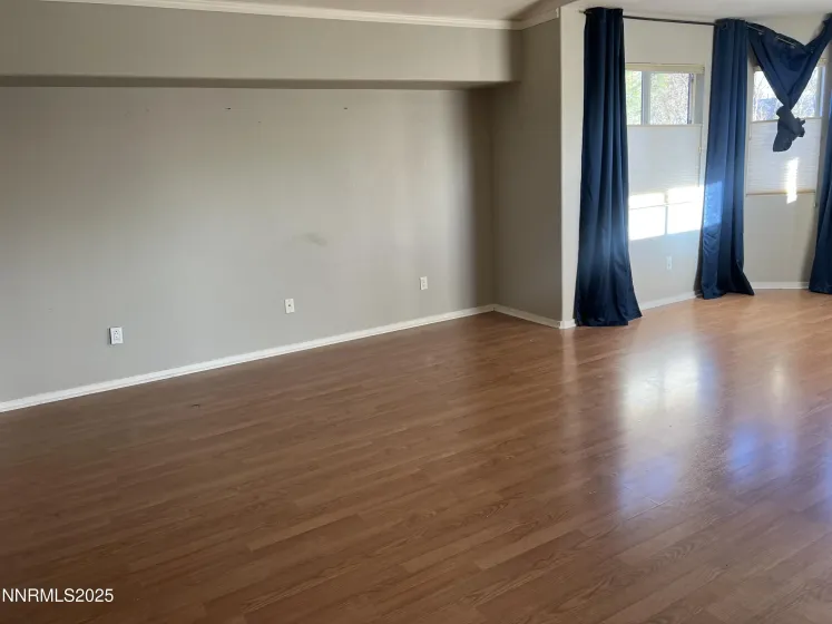 3245 Gerona, Sparks, Nevada 89436, 4 Bedrooms Bedrooms, ,3 BathroomsBathrooms,Residential,Residential,Gerona,250058112