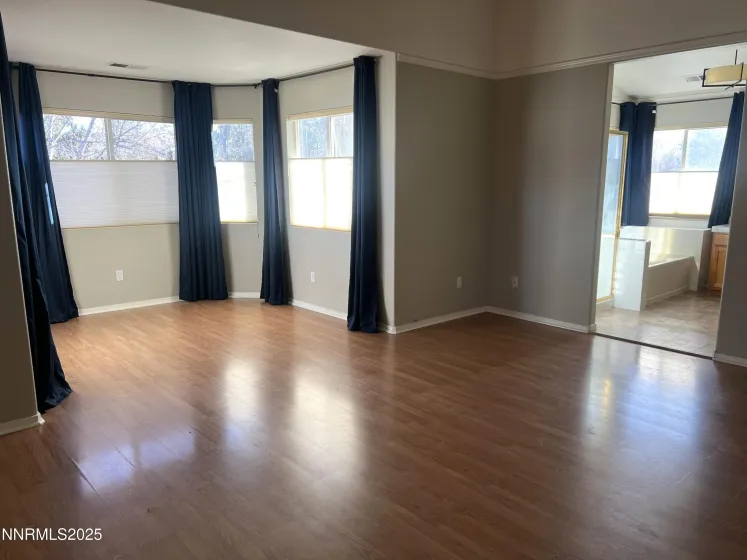 3245 Gerona, Sparks, Nevada 89436, 4 Bedrooms Bedrooms, ,3 BathroomsBathrooms,Residential,Residential,Gerona,250058112